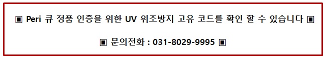 5daa1577e46e7005fb6ca32dc4b013f2_1611642651_4566.jpg 5daa1577e46e7005fb6ca32dc4b013f2_1611642651_4566.jpg