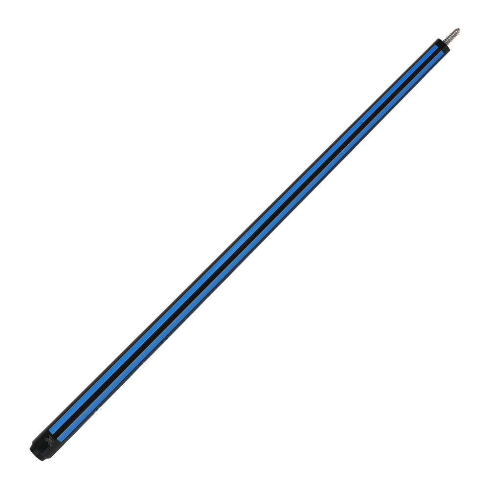 a3d435bda46c1599f548558aff406b29_1746604256_1144.jpg