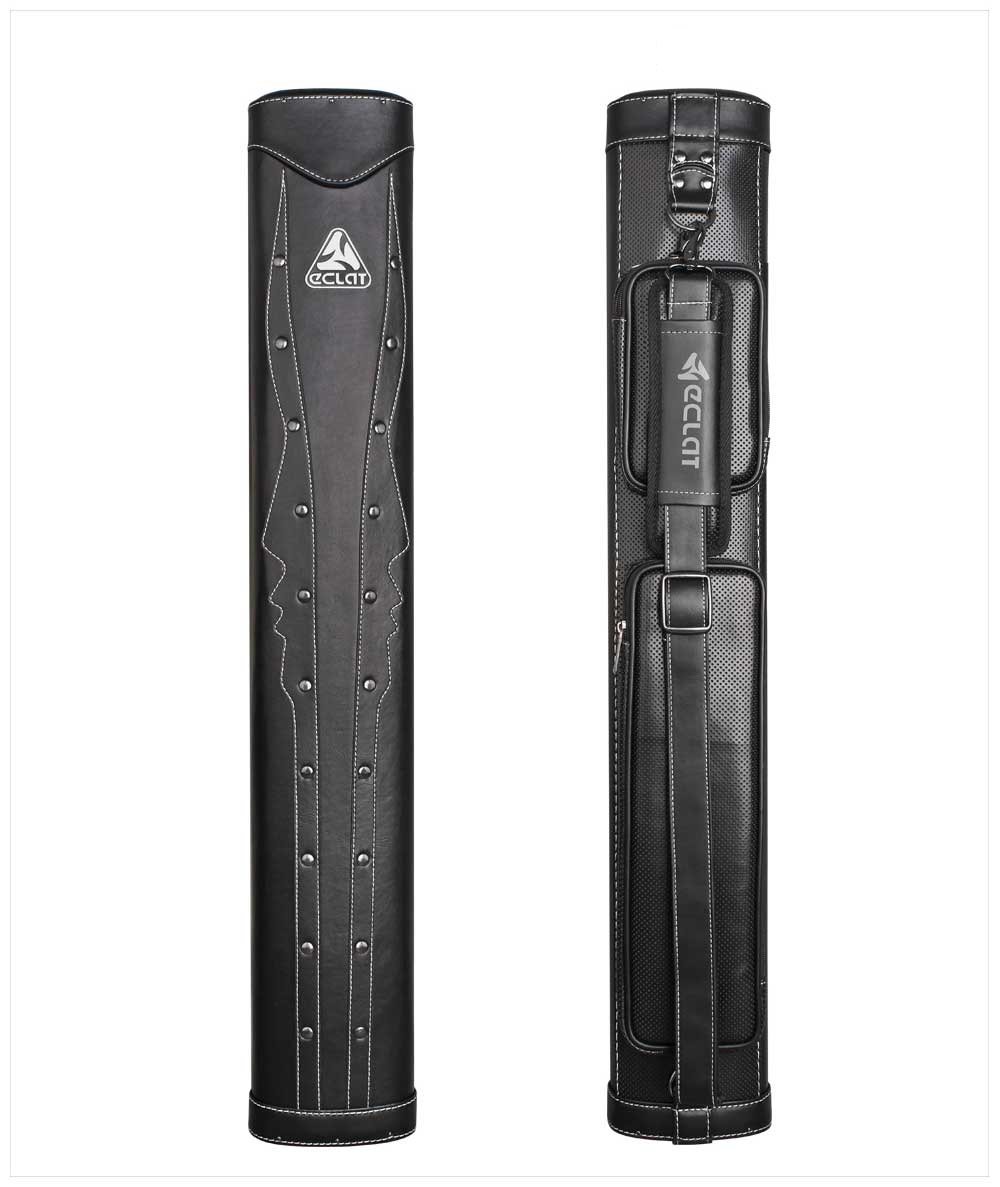 이클랏 2x4 케이스