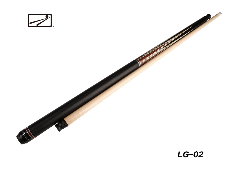LAILI 포켓큐