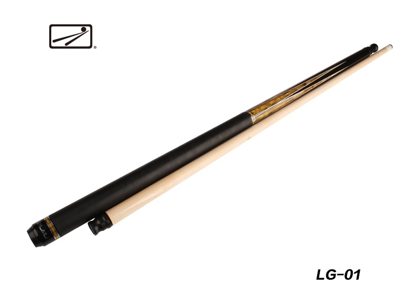 LAILI 포켓큐