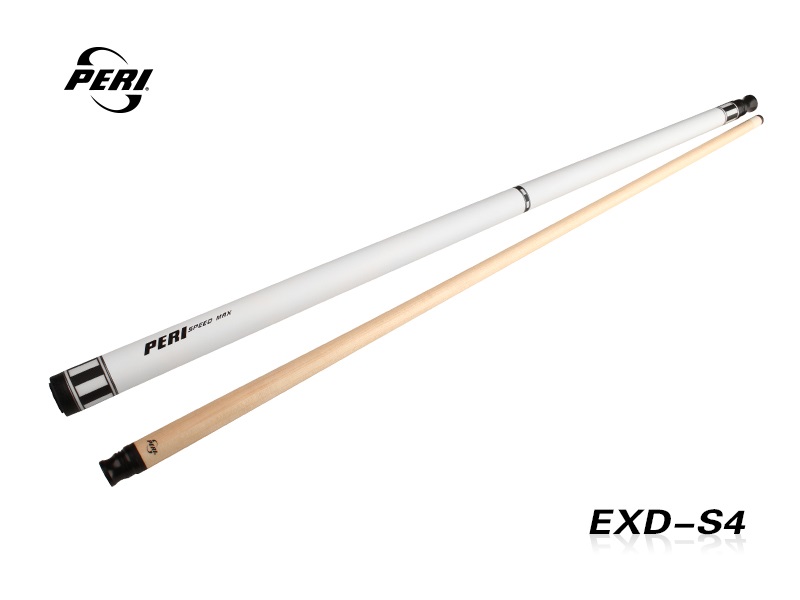 페리 포켓큐
