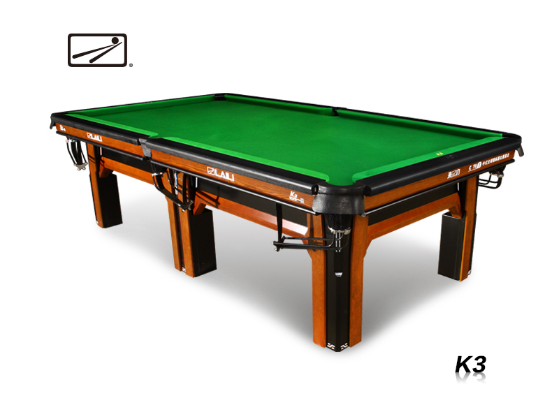 Chinese -K3- 테이블