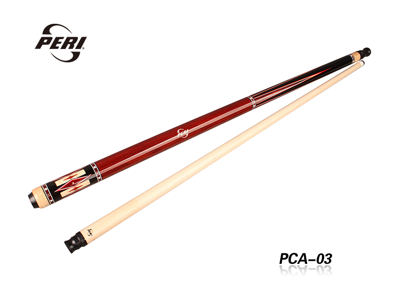 Kloy 클로이 Series ③
