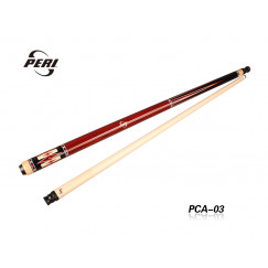 Kloy 클로이 Series ③