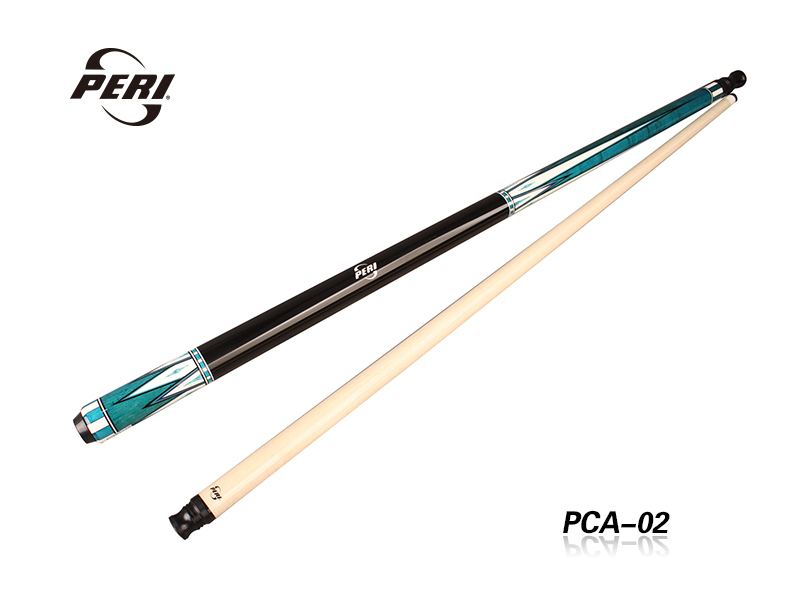 Kloy 클로이 Series ②