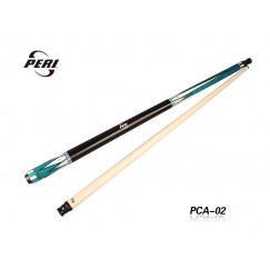 Kloy 클로이 Series ②