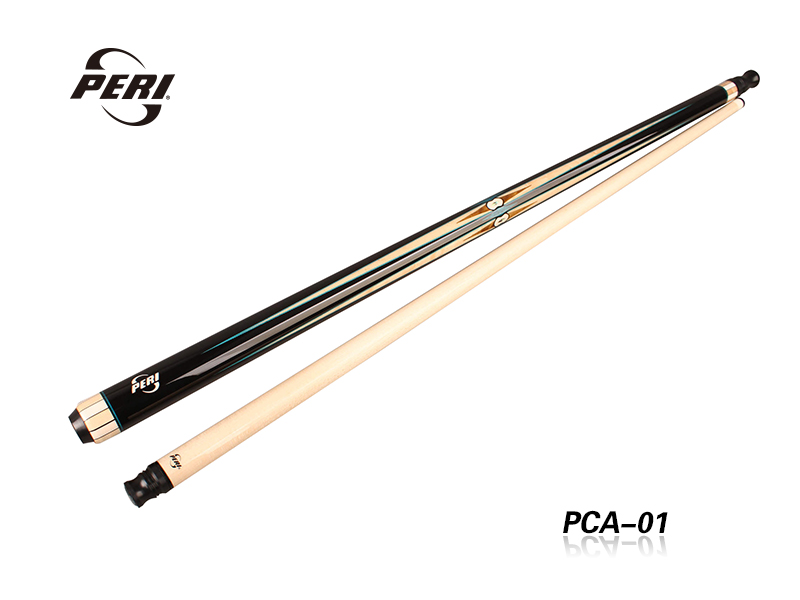 Kloy 클로이 Series ①