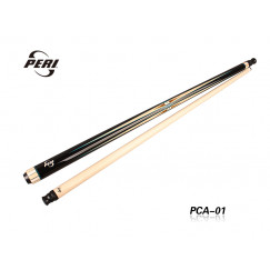 Kloy 클로이 Series ①