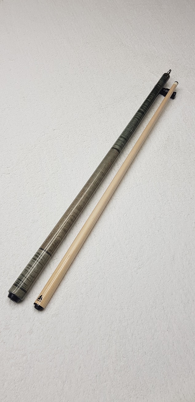 Eclat Carom
