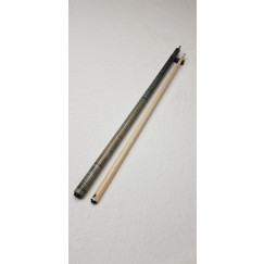 Eclat Carom