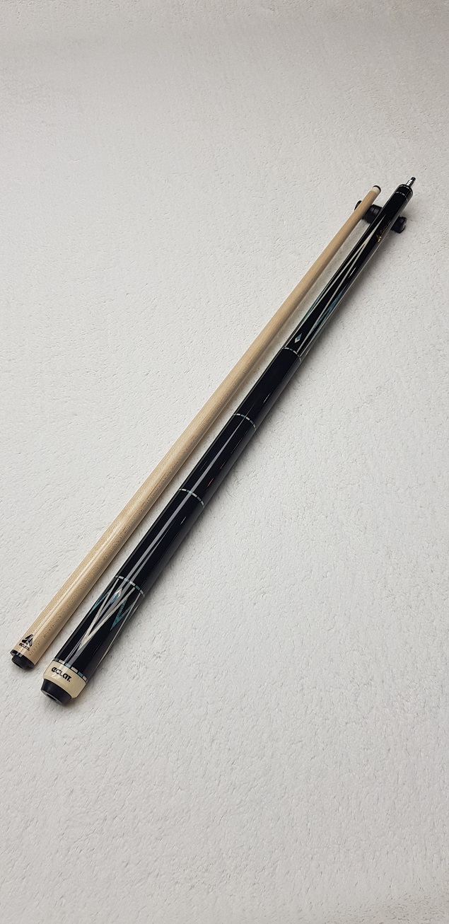Eclat Carom