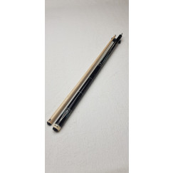 Eclat Carom